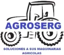 Agroserg