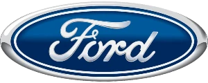 fordpng