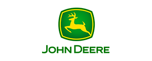 john-deere