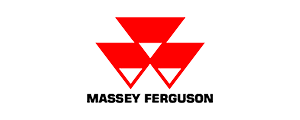 massey-ferguson